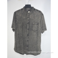 /msite/products/detail/productid/58844268/id/684934.html